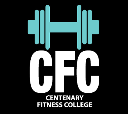 Centenary Fitness College